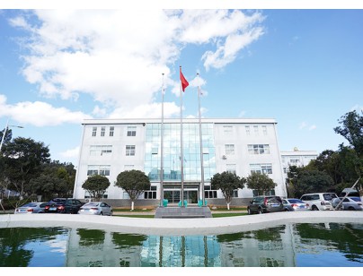 云南正邦科技320m3低温危险化学品冷库（化工防爆库）工程建造方案