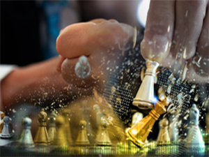 冷链产业研究方向