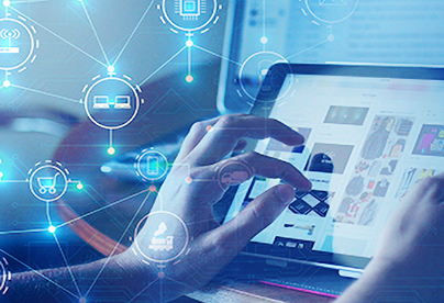 冷链全产业链智能化升级