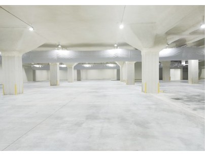 生生物流20000m3三方医药冷链物流冷库规划设计工程项目