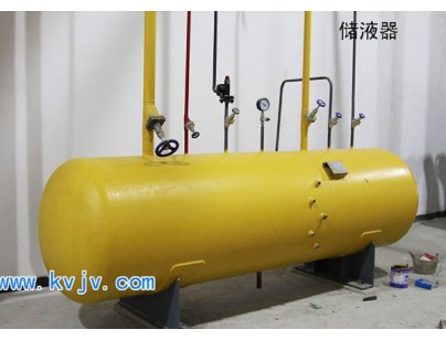 上海禾煜贸易45000m3大型食品冷库工程建造方案