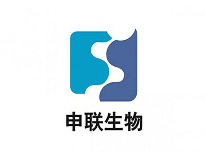 申联生物10000m3医药冷库（兽药冷藏库）工程案例