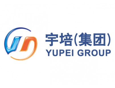 湖南宇培10000㎡农产品冷链物流冷藏库（低温冷库）工程案例