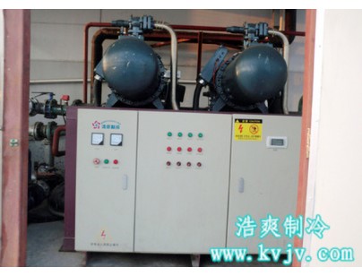 全盛44550m3雀巢仓储基地大型冷库（物流阴凉库）工程建造方案