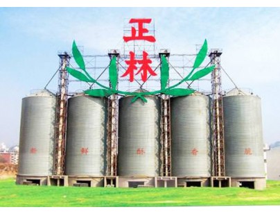 兰州正林农垦食品2600m3干果保鲜冷库工程安装方案