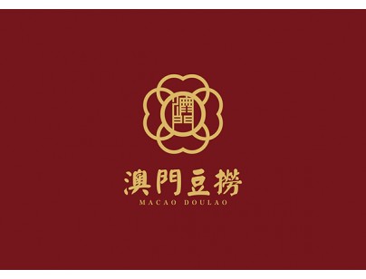 澳门豆捞15000立方食品冷库建造工程案例