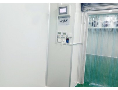 成都垃圾房冷库、低温冷冻库工程建造方案