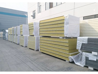 成都垃圾房冷库、低温冷冻库工程建造方案