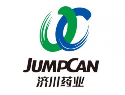 江苏济川药业46000m3智能恒温、冷藏立体库新工程案例