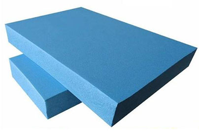 冷库地面专用挤塑板