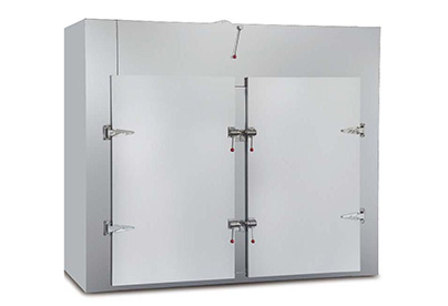 冷库专用单开平移门