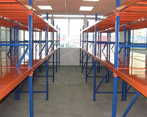 丙类库房改建冷库要求标准规范？需要办理哪些手续？