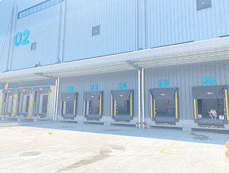 冷库每吨造价多少钱?冷库费用每吨是怎么算的？