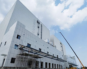 预制菜能常温存储吗？了解食品安全与质量的重要性