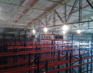 gmp/gsp阴凉库温湿度要求？