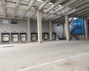 50吨水果保鲜库报价大概需要多少钱？