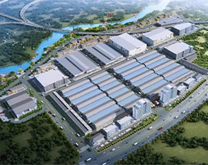 屠宰冷链物流一体化建设的意义