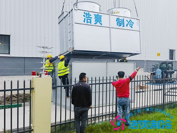 果蔬冷库安装造价