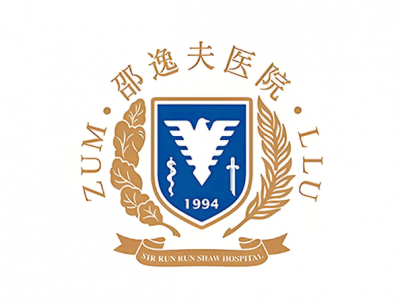 浙江杭州1000立方米医药冷库建造工程项目