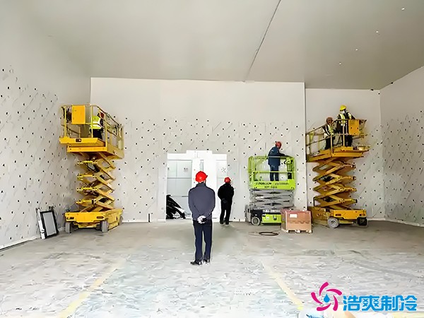 2025农村建设国家补贴