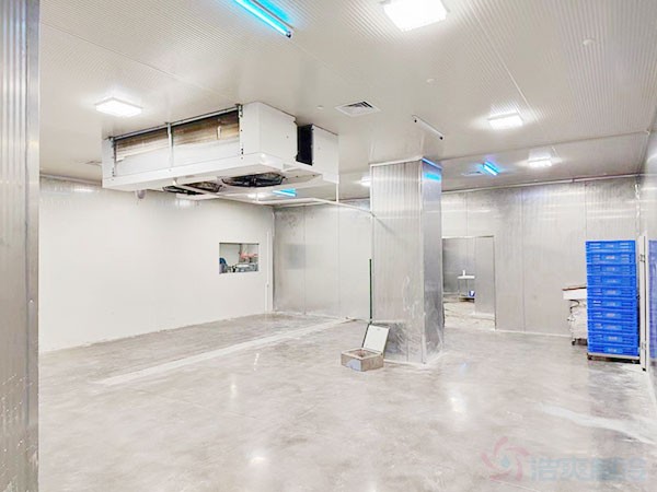 建造一个?；贩辣ǖ臀虏挚猓├淇庠旒鄱嗌偾? width=