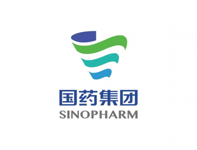 国药集团兰州生物制药30000立方米血液制品冷库建设工程案例