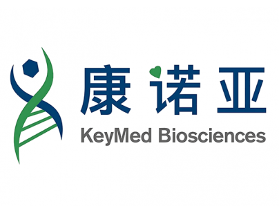 成都康诺亚一桥生物科技公司创新医药冷库建设工程案例