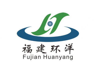 福建环洋新材料105m3化工防爆冷库建造工程案例