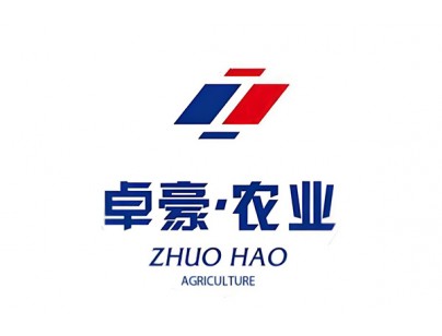 贵州遵义辣椒种植基地5670立方米冷藏保鲜冷库建造工程案例