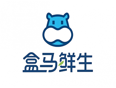 杭州盒马48000m3生鲜配送型冷链物流园冷库建造工程案例