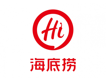 海底捞（全国连锁）中央厨房冷库建造工程案例