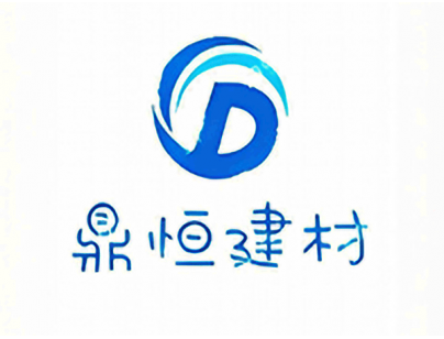 新疆伊宁78525m3保税区冷链物流园大型冷库建造工程