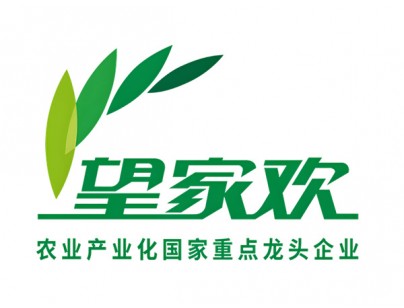 深圳望家欢农产品集团高标准生鲜物流配送冷库建造工程案例