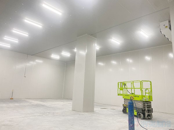 ?；防淇饨ㄔ? width=