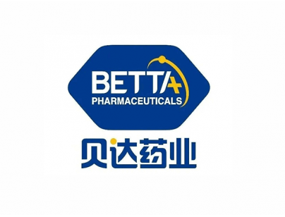 贝达药业（嵊州）创新药产业化基地高标准医药防爆冷库建造工程案例