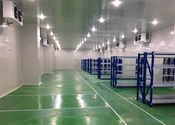 ?；贩辣淇? width=