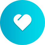 维修质量难以监管