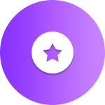 技术经验不足难以传承