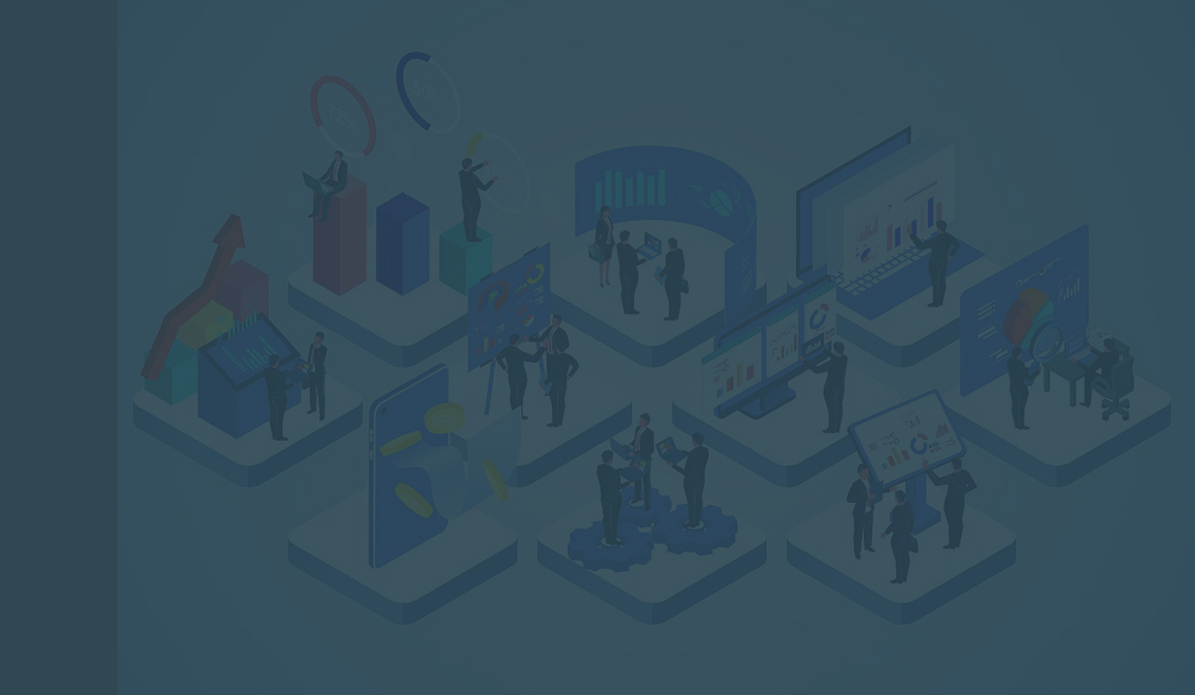 精细化备件管理