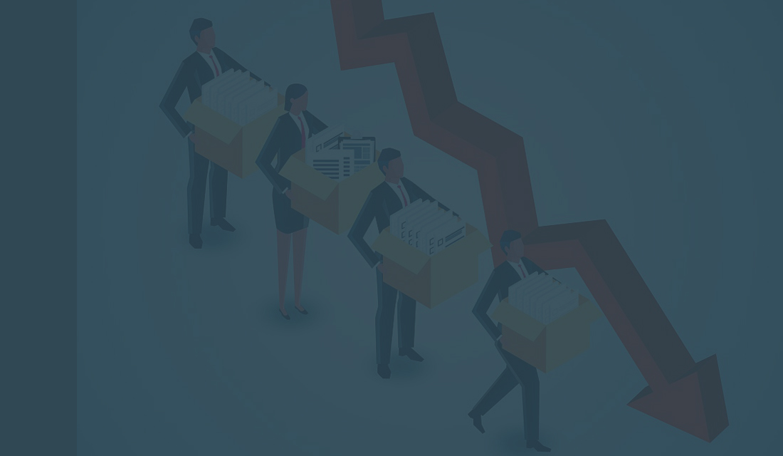 全周期工单记录